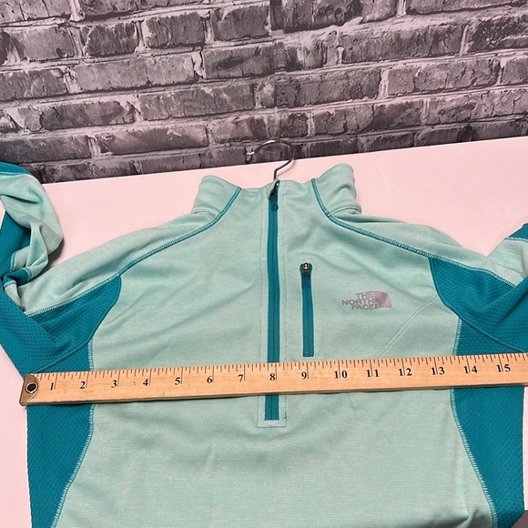 The North Face - Picture 7 of 10